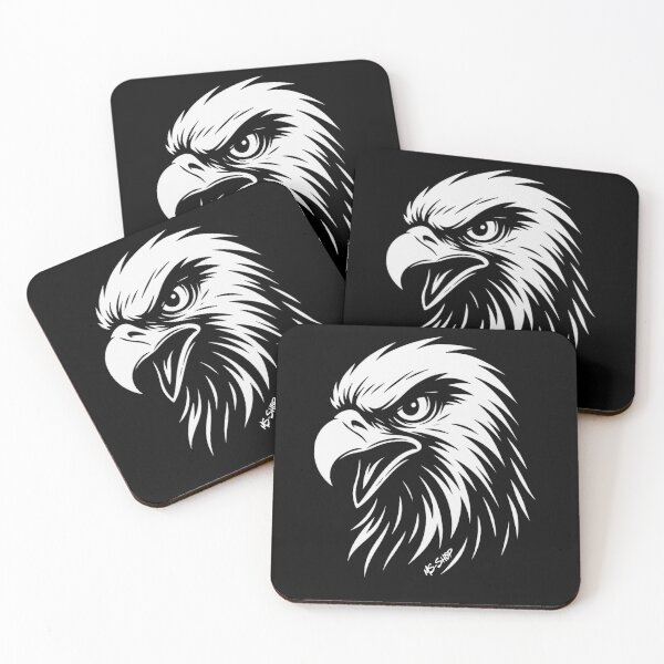 Item preview, American Eagle Spirit designed and sold by MS-Shop4you.
