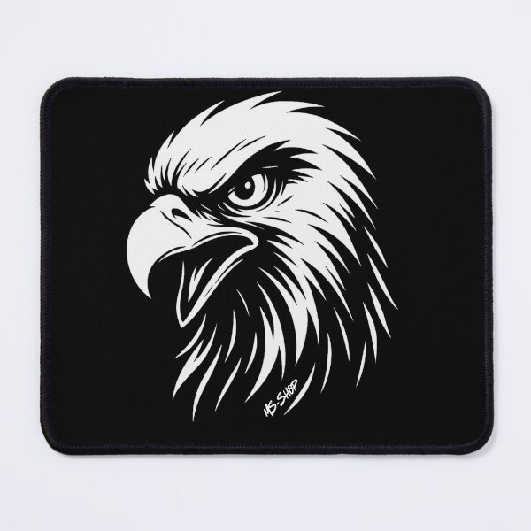Item preview, American Eagle Spirit designed and sold by MS-Shop4you.