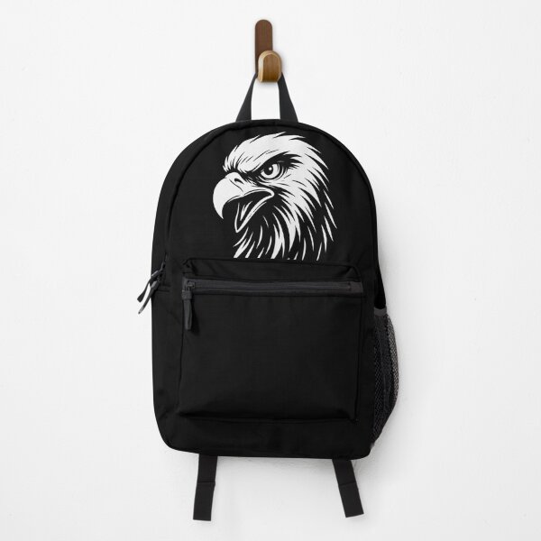 Item preview, American Eagle Spirit designed and sold by MS-Shop4you.