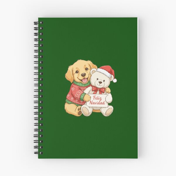 Item preview, Golden Retriever Christmas Sweater Puppy - Dog Lover designed and sold by The Real Life Symphony.
