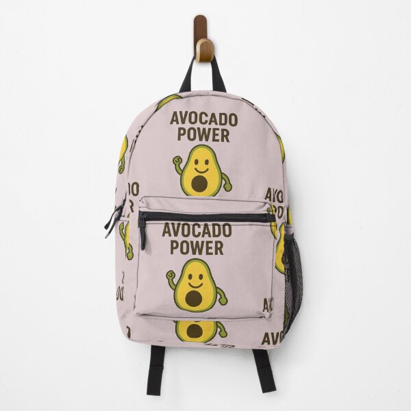 Item preview, Stay Positive – Street Minimalist Motivational Design designed and sold by Design-Curios.