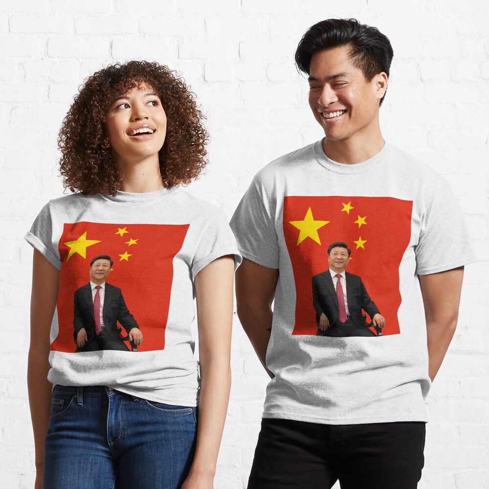 long live the chief t shirt