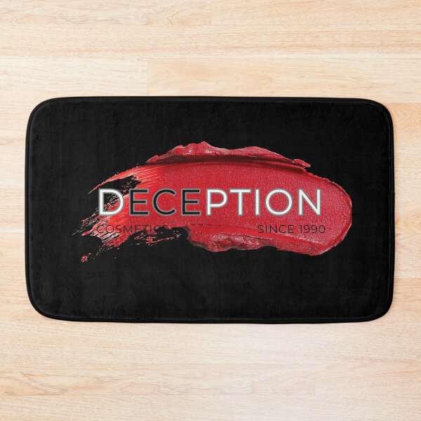 Item preview, Deception Kristina: Since 1990 designed and sold by SoapyFans.