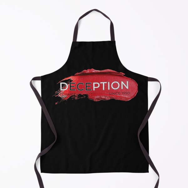 Item preview, Deception Kristina: Since 1990 designed and sold by SoapyFans.
