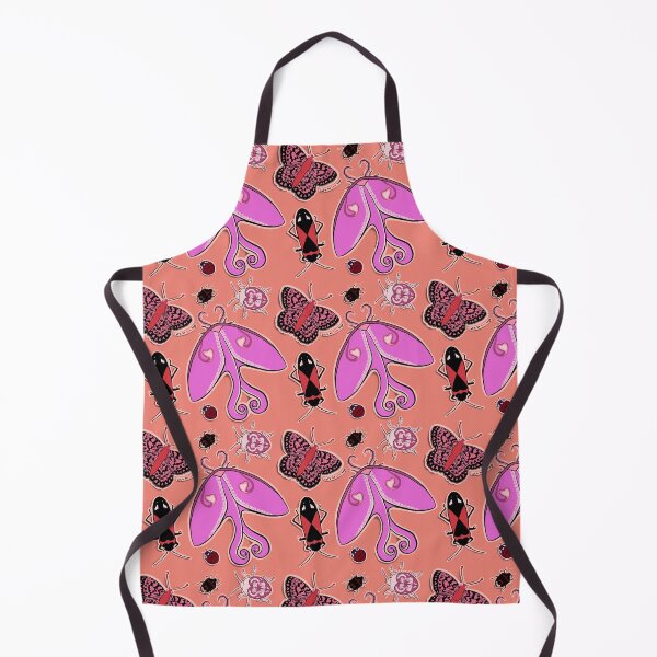 Item preview, Love Bugs designed and sold by LazarusTaxon.