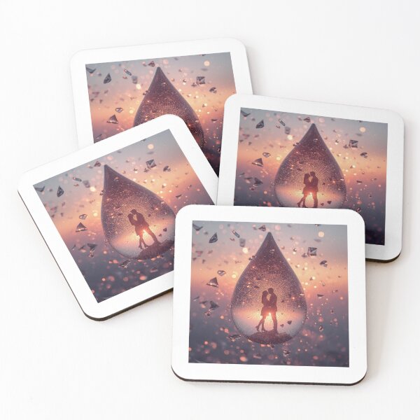 Item preview, Dark Crystal Pyramid Energy Core designed and sold by NIVEX.