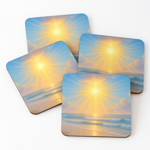 Item preview, Light of Hope designed and sold by AJSWONDERKIDS.