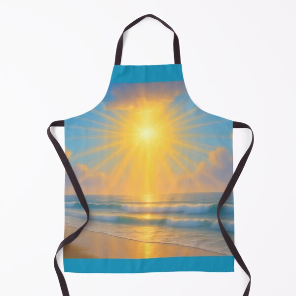Item preview, Light of Hope designed and sold by AJSWONDERKIDS.
