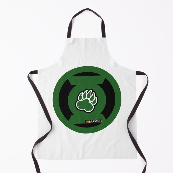 Item preview, Bear Lantern designed and sold by Bear Worx.