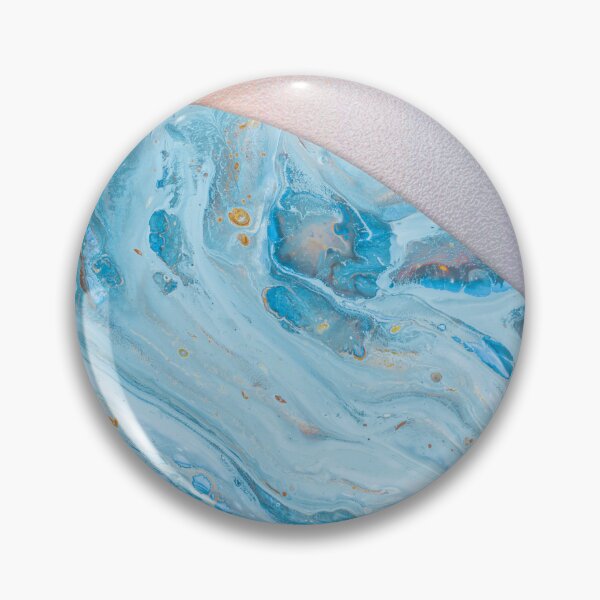 Item preview, Layered Texture Abstract Art 17 designed and sold by Diana377.