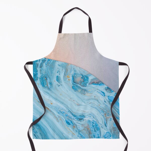 Item preview, Layered Texture Abstract Art 17 designed and sold by Diana377.