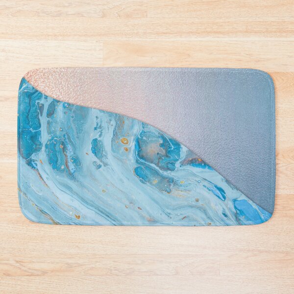 Item preview, Layered Texture Abstract Art 17 designed and sold by Diana377.