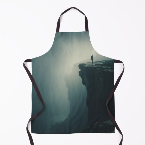 Item preview, Silent Verge designed and sold by oanaunciuleanu.