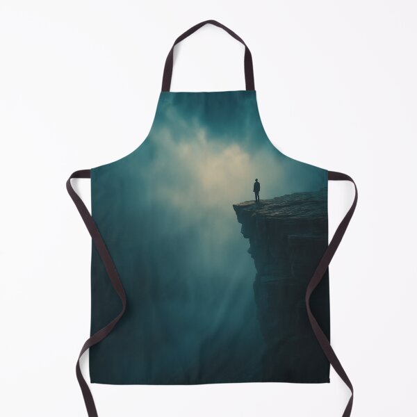 Item preview, Silent Verge designed and sold by oanaunciuleanu.