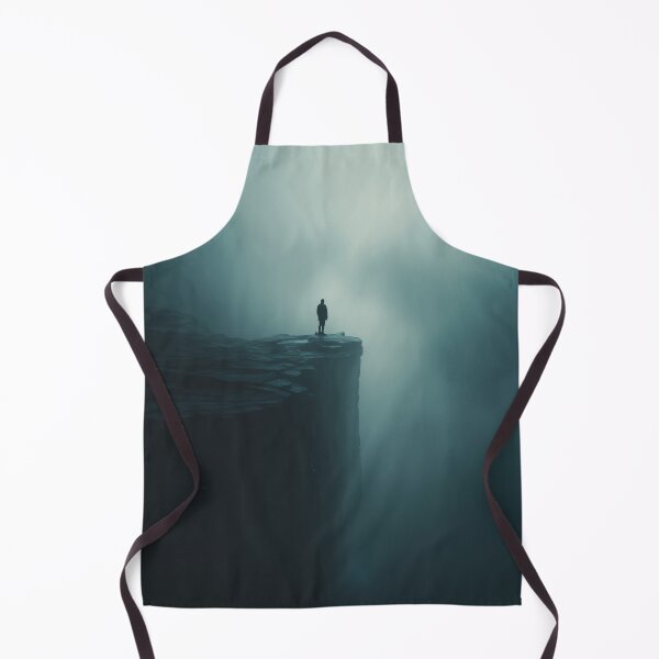Item preview, Silent Verge designed and sold by oanaunciuleanu.