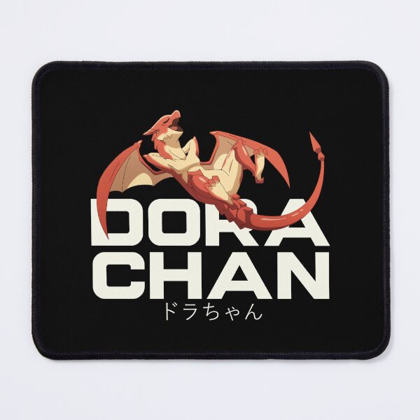 Item preview, Dora-chan designed and sold by KEEP-.