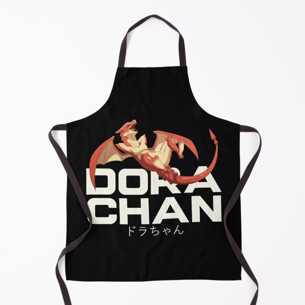 Item preview, Dora-chan designed and sold by KEEP-.