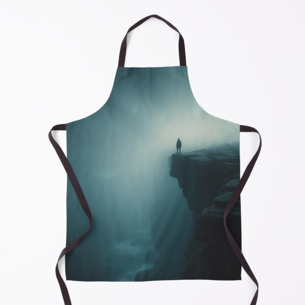 Item preview, Silent Verge designed and sold by oanaunciuleanu.