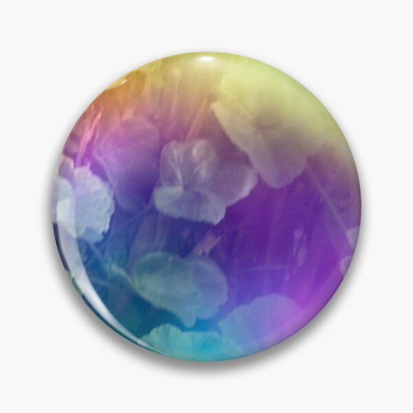 Item preview, Pastel Rainbow Garden Dreamscape designed and sold by TrisaThyme.
