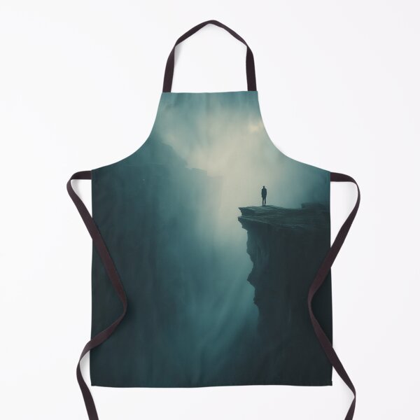 Item preview, Silent Verge designed and sold by oanaunciuleanu.