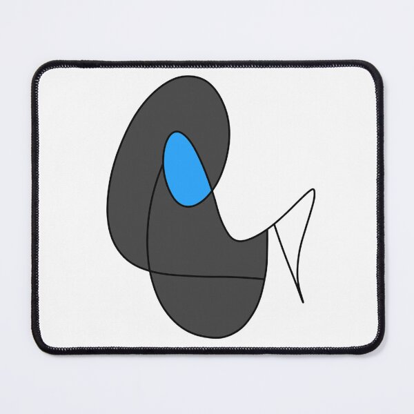 Item preview, Día Mundial del Agua designed and sold by Designhand.