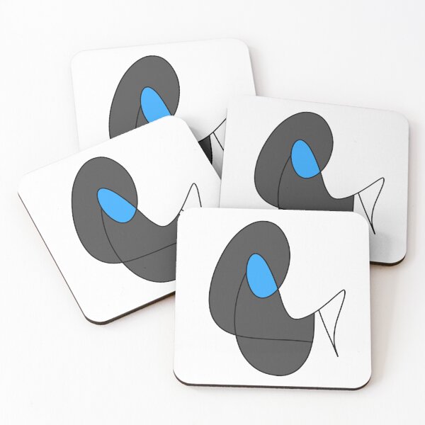 Item preview, World Water Day designed and sold by Designhand.