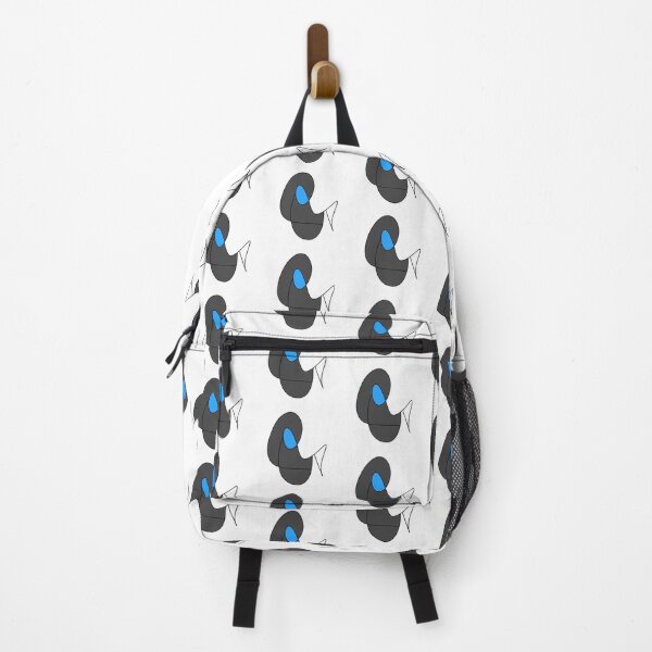 Item preview, World Water Day designed and sold by Designhand.