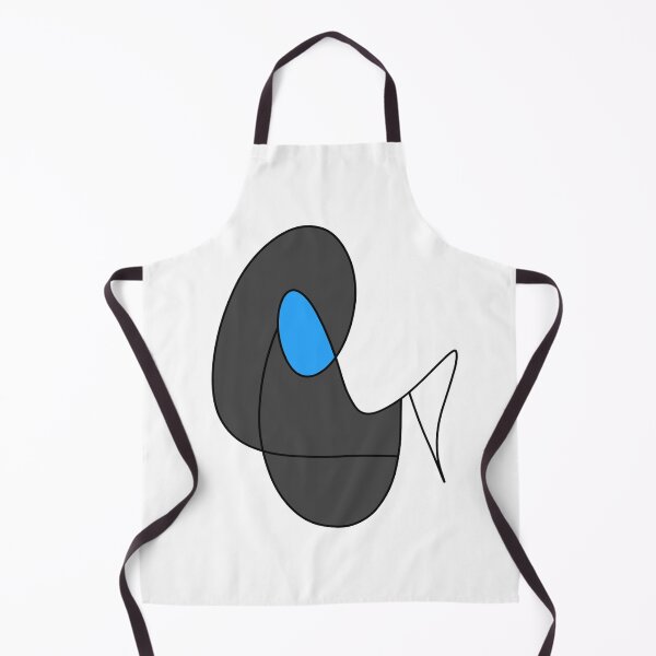 Item preview, World Water Day designed and sold by Designhand.