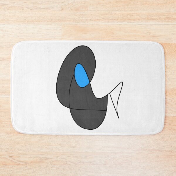 Item preview, World Water Day designed and sold by Designhand.