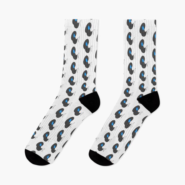 Item preview, World Water Day designed and sold by Designhand.
