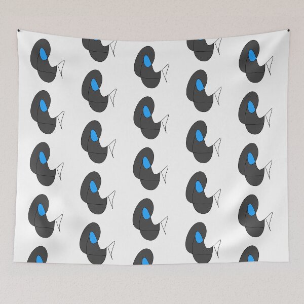Item preview, World Water Day designed and sold by Designhand.
