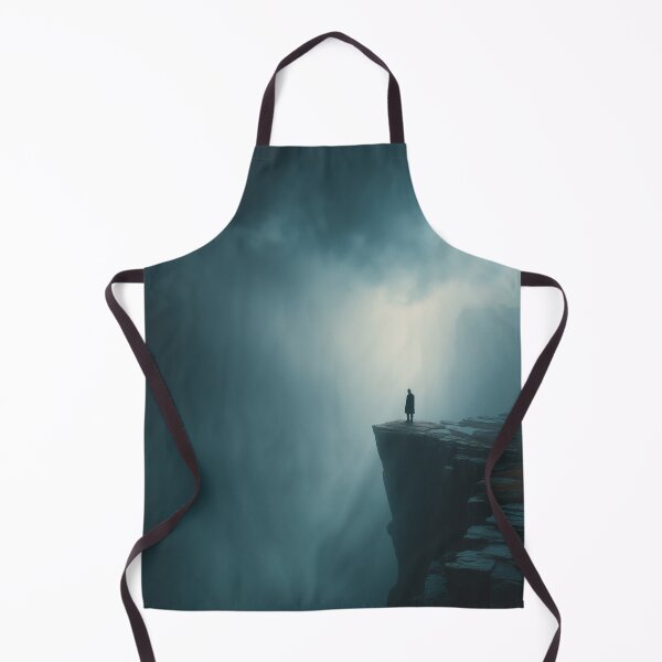 Item preview, Silent Verge designed and sold by oanaunciuleanu.