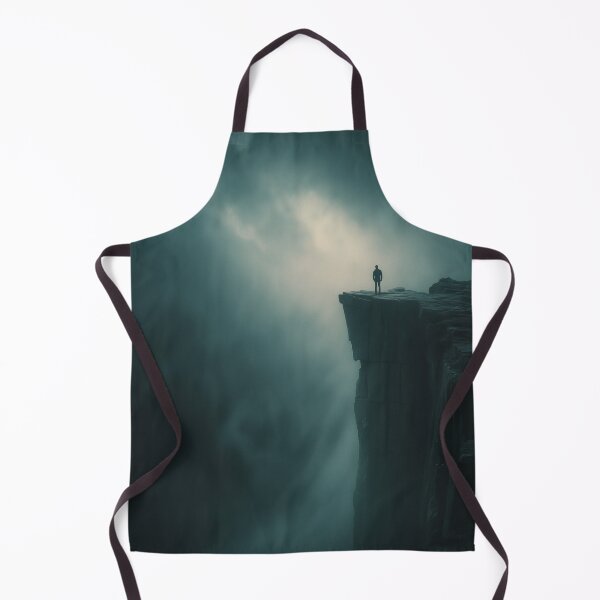 Item preview, Silent Verge designed and sold by oanaunciuleanu.