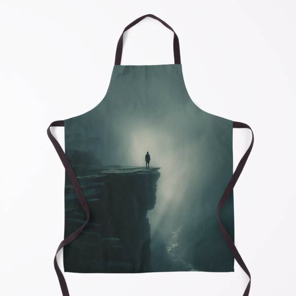 Item preview, Silent Verge designed and sold by oanaunciuleanu.