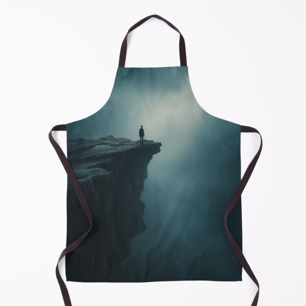 Item preview, Silent Verge designed and sold by oanaunciuleanu.