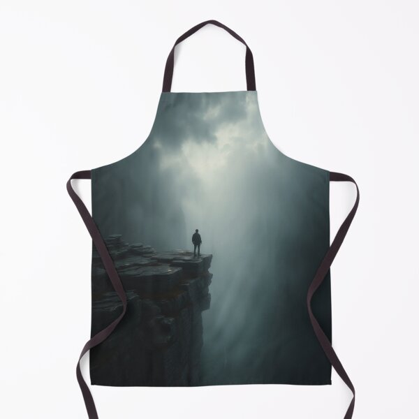 Item preview, Silent Verge designed and sold by oanaunciuleanu.