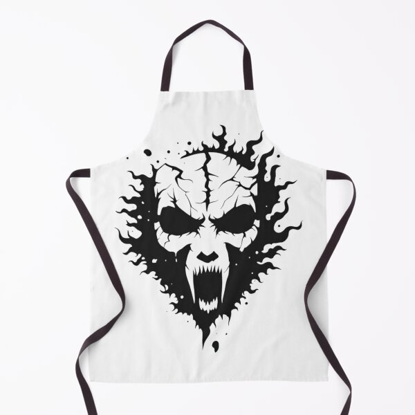 Item preview, The Nightmare Devourer designed and sold by JNTCreator.