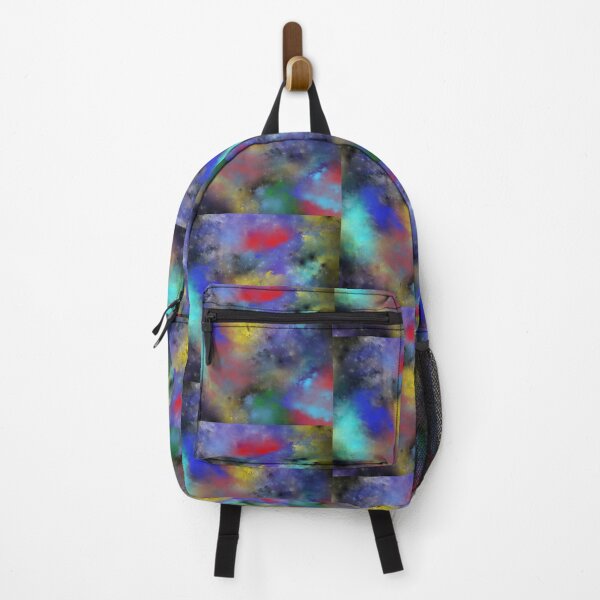 Item preview, Tiny 2025 Nebula by ElitebyElise designed and sold by ElitebyElise.