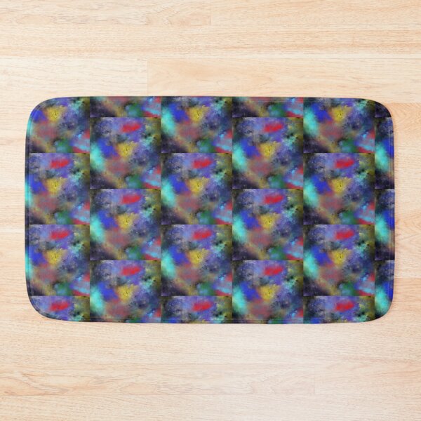 Item preview, Tiny 2025 Nebula by ElitebyElise designed and sold by ElitebyElise.
