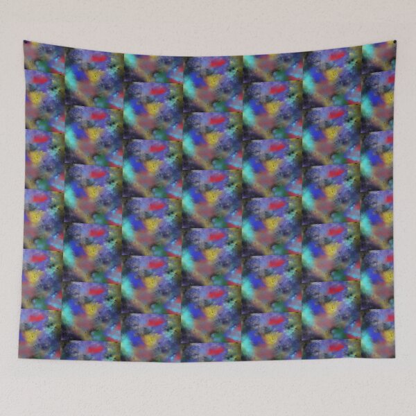 Item preview, Tiny 2025 Nebula by ElitebyElise designed and sold by ElitebyElise.