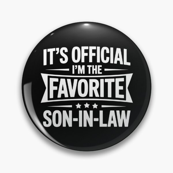 Item preview, From Mother in Law Favorite Son In Law  for Son in Law Gift designed and sold by faridman.