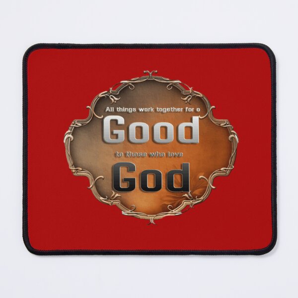 Item preview, God3 designed and sold by Cruwey.