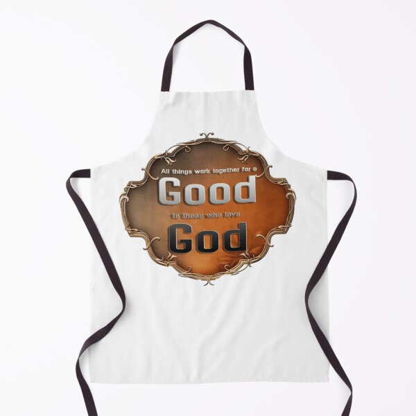Item preview, God3 designed and sold by Cruwey.