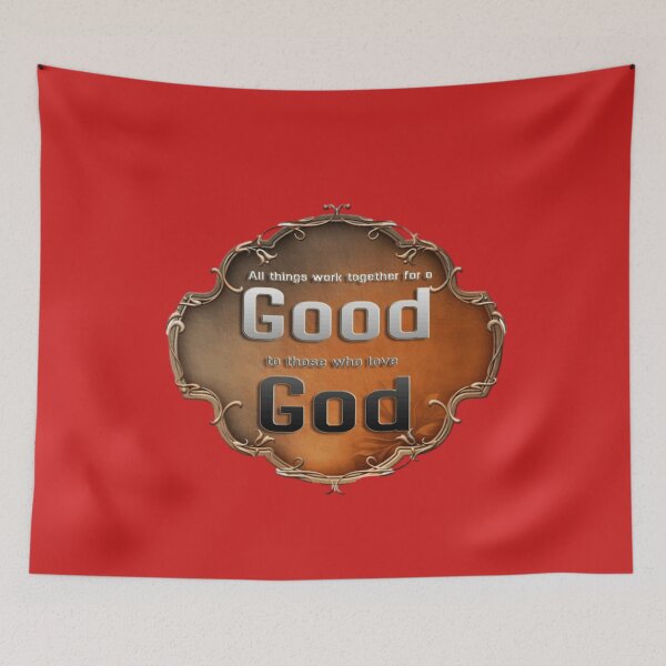 Item preview,  God3 designed and sold by Cruwey.