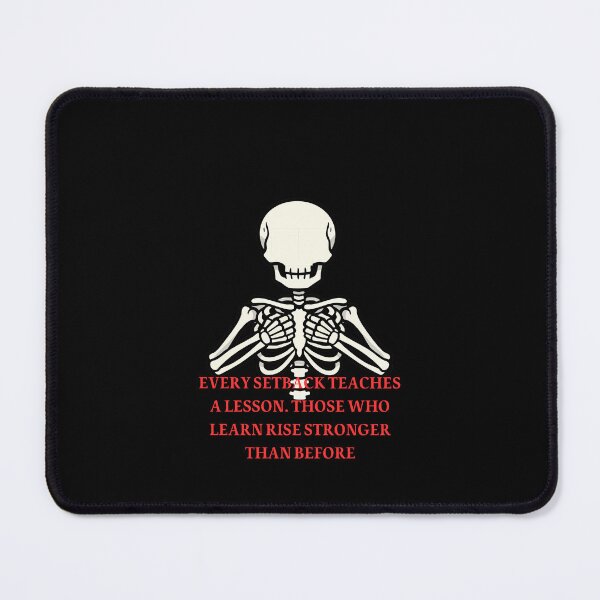 Item preview, Skeleton Aesthetic designed and sold by زينتريتي.