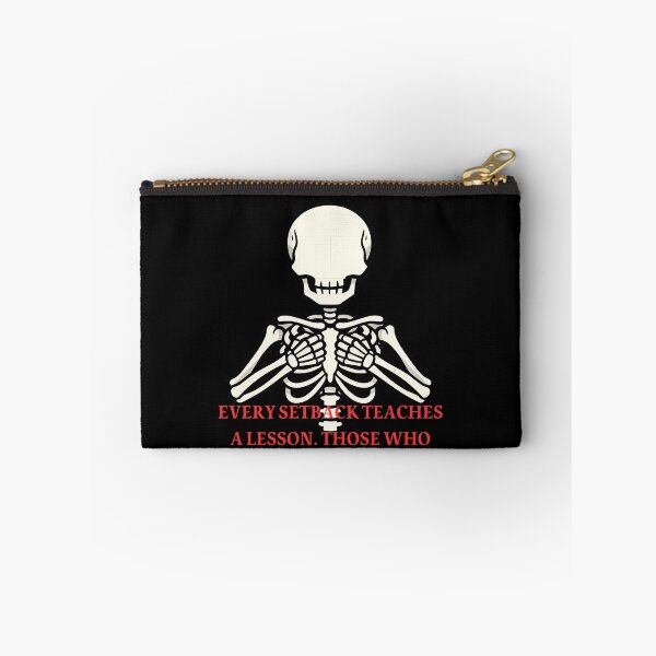 Item preview, Skeleton Aesthetic designed and sold by زينتريتي.