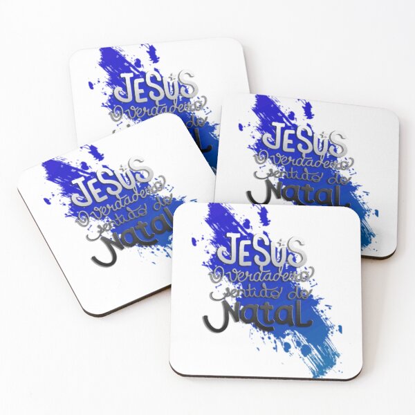 Item preview, O rep sentido do natal  designed and sold by Cruwey.