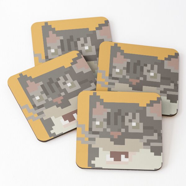 Item preview, Are you kitting me? designed and sold by Sakuradochi.