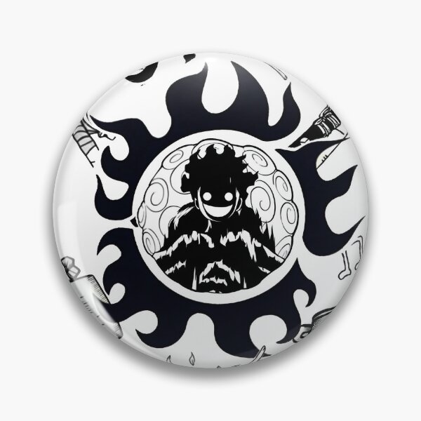 Item preview, law one piece designed and sold by Teenkai.