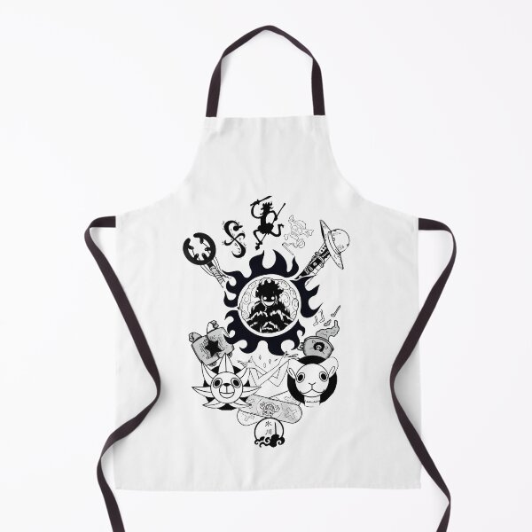 Item preview, law one piece designed and sold by Teenkai.